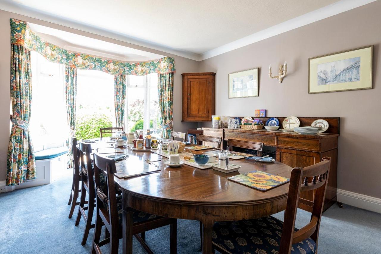The Hillcrest 3* Ecton