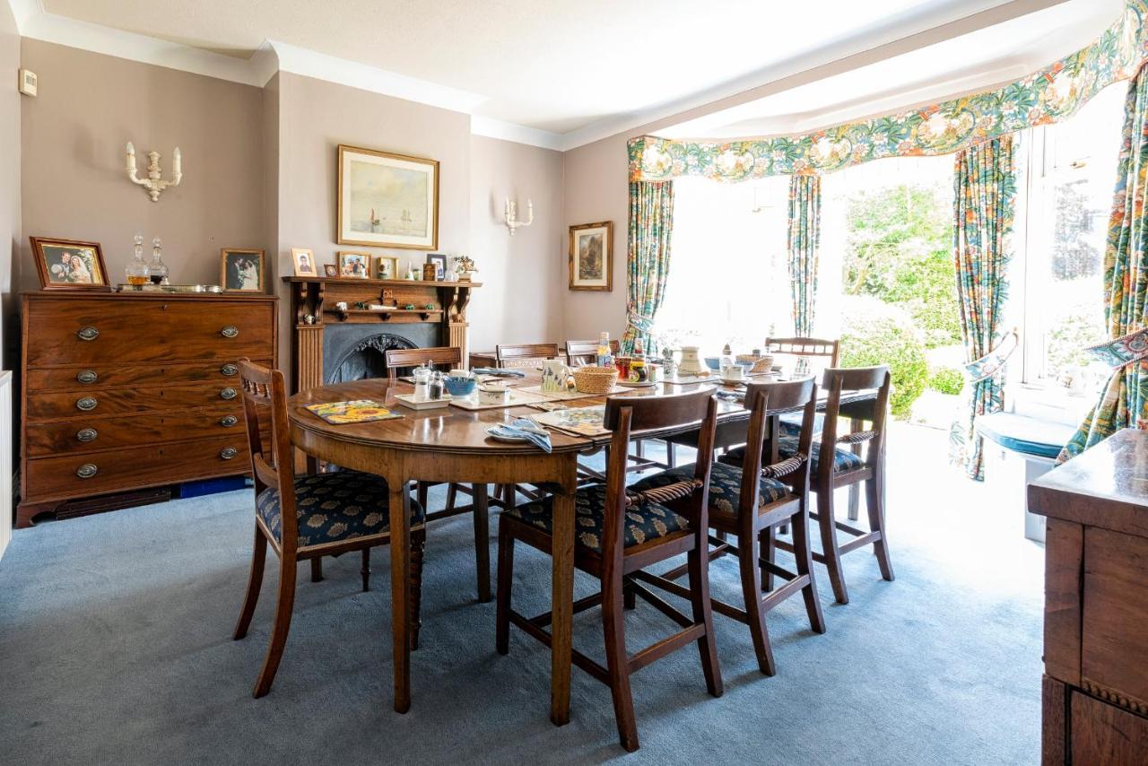 The Hillcrest 3* Ecton